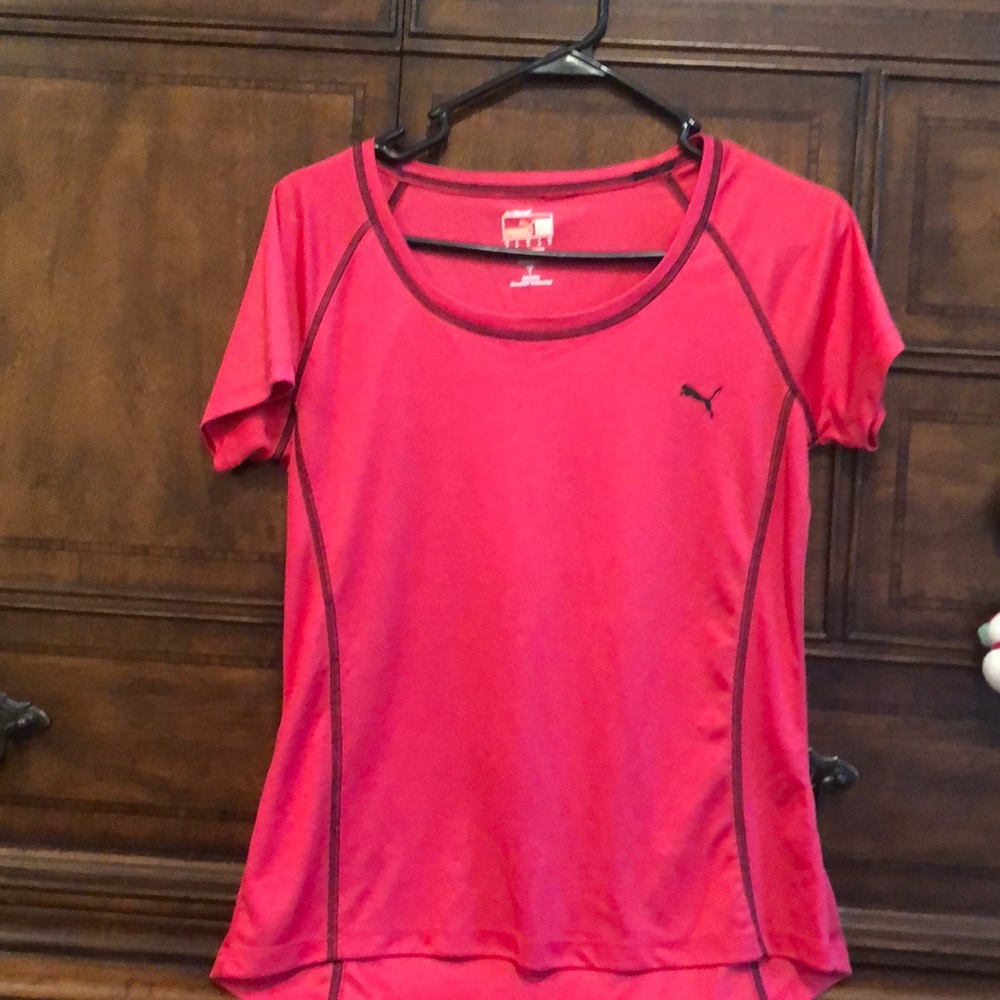 Action top - Picture 2 of 3